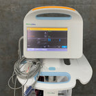 Welch Allyn 6000 series Vital Sign Monitor