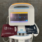 Welch Allyn 6000 series Vital Sign Monitor