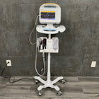 Welch Allyn 6000 series Vital Sign Monitor