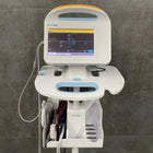 Welch Allyn 6000 series Vital Sign Monitor