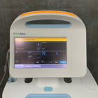 Welch Allyn 6000 series Vital Sign Monitor