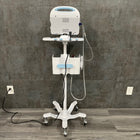 Welch Allyn 6000 series Vital Sign Monitor