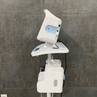 Welch Allyn 6000 series Vital Sign Monitor