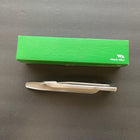 welch allyn 68043 Laryngoscope Blade