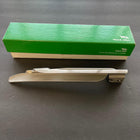 welch allyn 68044 Laryngoscope Blade