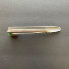 Welch Allyn Miller Fiber Optic Blade #3