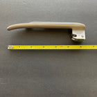Welch Allyn Miller Fiber Optic Blade #2