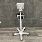 Welch-Allyn Mobile Aneroid Sphygmomanometer