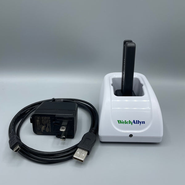 Welch Allyn Cordless Vaginal Illuminator