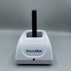 Welch Allyn 80010 Illuminator and charger