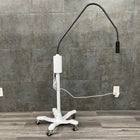 Welch Allyn GS Exam Light IV