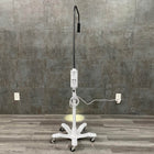 Welch Allyn GS Exam Light IV