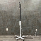 Welch Allyn GS Exam Light IV