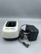 Welch Allyn Ref #739 Series Charger