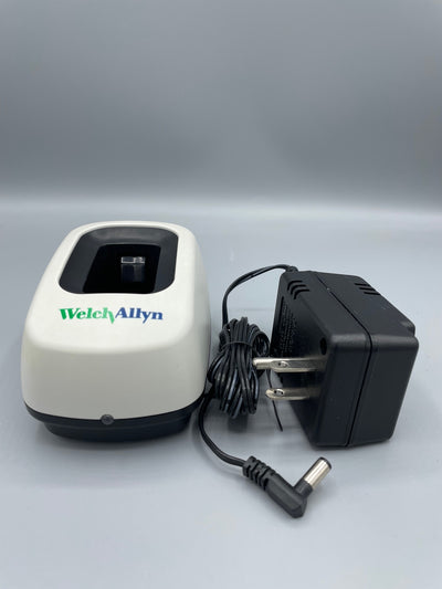 Welch Allyn Ref #739 Series Charger