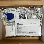 Welch Allyn EKG Patient Ready