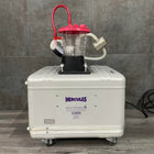 Wells Johnson Hercules Lipo Suction Unit near me