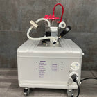 Wells Johnson Hercules Liposuction Aspirator for sale near me Los Angeles