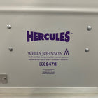 Refurbished Wells Johnson Hercules Lipo Suction Unit for sale near me