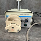 Used Wells Johnson Infiltration Pump for sale near me