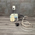 Wells Johnson Infiltration Pump price