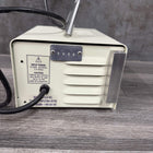 Wells Johnson Infiltration Pump with foot switch for sale near me