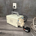 Refurbished Wells Johnson Infiltration Pump for sale