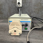 Used Wells Johnson Infiltration Pump price in Los Angeles