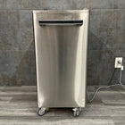 Thermalator T-12-M Hydrocollator