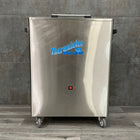 Thermalator T-12-M Hydrocollator