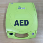 ZOLL AED PLUS - Angelus Medical