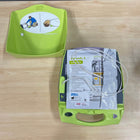 ZOLL AED PLUS - Angelus Medical