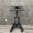 Z Stand All Star Pro - Angelus Medical