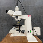 Zeiss Axioskop,Zeiss Microscope,#Angelus