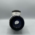 Zeiss f=107 Camera Adapter Surgical Microscope (Used)