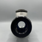 Zeiss Camera Adapter