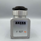 Zeiss Camera Adapter