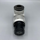Zeiss Camera Adapter