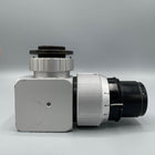 Zeiss Camera Adapter