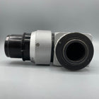 Zeiss Camera Adapter