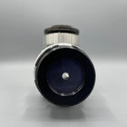 Zeiss Camera Adapter