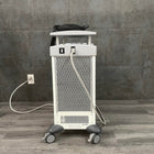 Zimmer Cryo 6 cryo unit