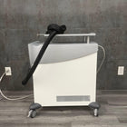 Zimmer Cryo 6 cryo unit