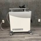 Zimmer Cryo 6 cryo unit