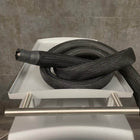 Zimmer Cryo 6 cryo unit