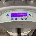 Zimmer Cryo 6 cryo unit