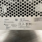 Zimmer Cryo 6 cryo unit