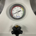 Buy Berkeley VC‑10 Curettage Unit Compact Clinical Equipment near me