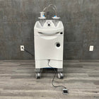 Berkeley VC‑10 Vacuum Curettage System – Refurbished Medical Aspiration Unit