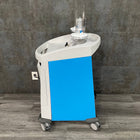 Berkeley VC‑10 Vacuum Curettage System Side View - for sale near me